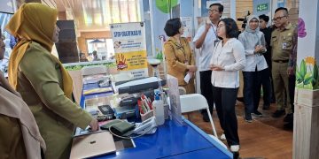Prabowo Dorong Percepatan Program Cek Kesehatan Gratis dan Perkuat Penanganan TBC Nasional