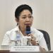 Siti Hediati Soeharto Tegaskan Pentingnya Penyusunan RUU Pangan