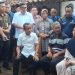 Menteri ESDM Tegaskan Akses Listrik untuk Seluruh Rakyat Jadi Prioritas Pemerintah