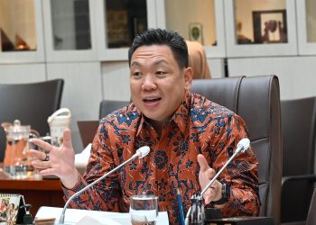 Komisi IX DPR Minta Pemerintah Pastikan WNI Korban Penganiayaan di Malaysia Pulang dengan Selamat