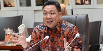 Komisi IX DPR Minta Pemerintah Pastikan WNI Korban Penganiayaan di Malaysia Pulang dengan Selamat