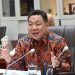 Komisi IX DPR Minta Pemerintah Pastikan WNI Korban Penganiayaan di Malaysia Pulang dengan Selamat