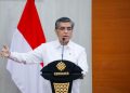 Kemnaker Dorong Penguatan Tata Kelola untuk Percepat Solusi Ketenagakerjaan
