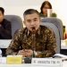 Anggota Komisi I DPR: Sinergi TNI dan Komdigi Jaga Stabilitas Nasional