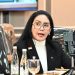 Anggota Komisi XIII DPR Tegaskan Sektor Keimigrasian Tak Boleh Jadi Objek Transaksi Koruptif
