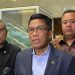 Komisi XI DPR Tegaskan Revisi UU P2SK beri Peluang UMKM Bangkit