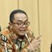Anggota DPR XII Dorong Kepastian Hukum bagi Pertambangan Rakyat