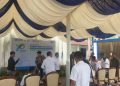 ABPEDNAS dan SUCOFINDO Hadirkan Akses Air Bersih bagi Masyarakat Desa di Aceh Besar