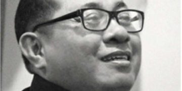 Don Dasco Layak Jadi Wapres, Apalagi Mendagri