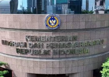 Cegah Pungli di Kantor Imigrasi, Presiden Prabowo Didesak Bentuk Satgas