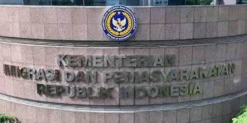 Cegah Pungli di Kantor Imigrasi, Presiden Prabowo Didesak Bentuk Satgas