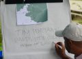 Ini Solusi Penyelesaian Konflik Agraria di Papua Barat Daya