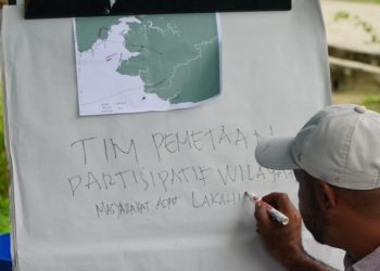 Ini Solusi Penyelesaian Konflik Agraria di Papua Barat Daya