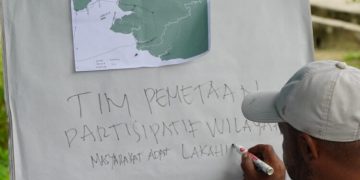 Ini Solusi Penyelesaian Konflik Agraria di Papua Barat Daya