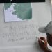 Ini Solusi Penyelesaian Konflik Agraria di Papua Barat Daya