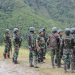 Konflik Bersenjata non-Internasional Ada di Tanah Papua