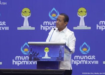 Pertamax Naik, Harga Pertalite dan LPG Subsidi Tetap