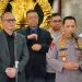 Mabes Polri hingga Polsek se-Indonesia Bakal Gelar Nobar Gratis Piala Dunia 2026