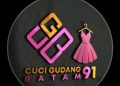Lagi Viral Belanja di Online”CUCI GUDANG BATAM 91″ SHOP ONLINE, Makin Diminati Pelanggan, harga terjangkau dan mudah di akses