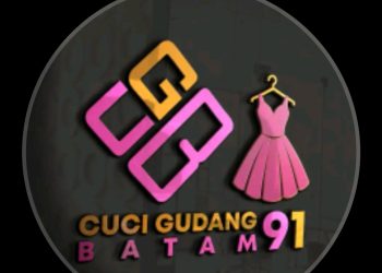 Lagi Viral Belanja di Online”CUCI GUDANG BATAM 91″ SHOP ONLINE, Makin Diminati Pelanggan, harga terjangkau dan mudah di akses