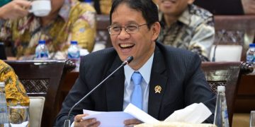 Menkeu Purbaya Apresiasi Dukungan DPR terhadap Rencana Kerja Kemenkeu 2027