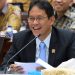 Menkeu Purbaya Apresiasi Dukungan DPR terhadap Rencana Kerja Kemenkeu 2027