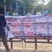 Logis 08 Geruduk KPK dan Kantor Pusat BRI, Minta Penetapan Tersangka Kasus BRI-Telkom