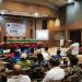 Perkuat Peran Akademisi, Dosen Papua Bentuk IDAPS