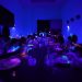 Kreativitas Tanpa Batas dalam Gelap: Anak-Anak Batam Meriahkan Acara ‘Neon Slime Adventure’ Wyndham Panbil & Panbil Residence