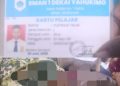 Pelajar di Yahukimo Papua Pegunungan Dilaporkan Ditembak