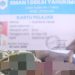 Pelajar di Yahukimo Papua Pegunungan Dilaporkan Ditembak