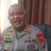Polisi Siapkan Nobar Piala Dunia 2026 bagi Masyarakat di Papua Barat Daya