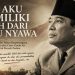 Jika Aku Memiliki Lebih dari Satu Nyawa