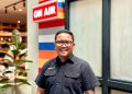 Pertamina Pastikan Distribusi BBM Tetap Normal, Kasus Truk Tangki di Banyuwangi Masih Diusut