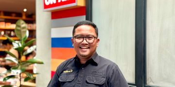 Pertamina Pastikan Distribusi BBM Tetap Normal, Kasus Truk Tangki di Banyuwangi Masih Diusut