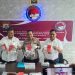 Hingga Juni 2026, Ditnarkoba Polda Papua Barat Bongkar 20 Kasus Narkotika