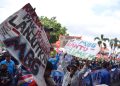 Aliansi SPPG Blitar Raya Soroti Manfaat MBG, Dinilai Dorong Lapangan Kerja dan Ekonomi Lokal