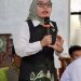 Wamenkop: Amanah dan Kepercayaan Jadi Kunci Sukses Koperasi