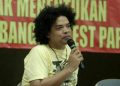 Film Pesta Babi Buka Kesadaran Publik tentang Kolonialisme Modern di Papua