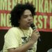 Film Pesta Babi Buka Kesadaran Publik tentang Kolonialisme Modern di Papua