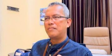 Dinas Nakertrans ESDM Papua Barat Daya Digugat ke PTUN Jayapura