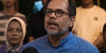 Di Pemerintahan Prabowo Persoalan Bukan Lagi Janji, Tapi Cara Negara Dikelola