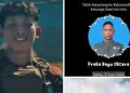 Klaim Tewaskan Prajurit TNI, TPNPB Nyatakan Bertanggung Jawab