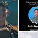 Klaim Tewaskan Prajurit TNI, TPNPB Nyatakan Bertanggung Jawab