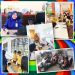 SMPN 57 Batam Hadirkan Pembelajaran Kontekstual Melalui Praktik Pembuatan Tempe dan Tapai Singkong