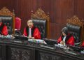 Mahkamah Konstitusi Tegaskan Pilkada Tetap Dipilih Langsung oleh Rakyat