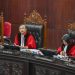 Mahkamah Konstitusi Tegaskan Pilkada Tetap Dipilih Langsung oleh Rakyat