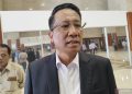 Menkum Tegaskan ASN Jangan Main-Main dengan Layanan Publik di Tengah Maraknya Kasus Korupsi