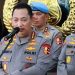 Kapolri Tegaskan Kalangan Sipil Dapat Duduki Jabatan Nonoperasional di Lingkungan Polri