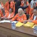 Pendaftaran Bakal Calon Ketua Umum Pimpinan Pusat Kolektif Kosgoro 1957 Ditutup Hari Ini